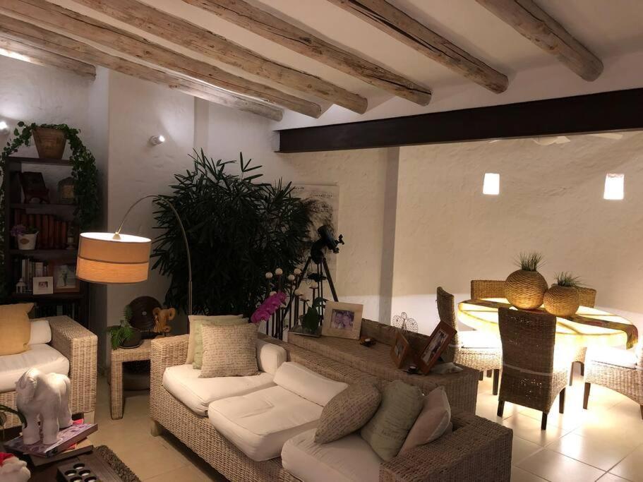 Casa Parais.Espectacular Residencia,Super Equipada Cuernavaca Dış mekan fotoğraf