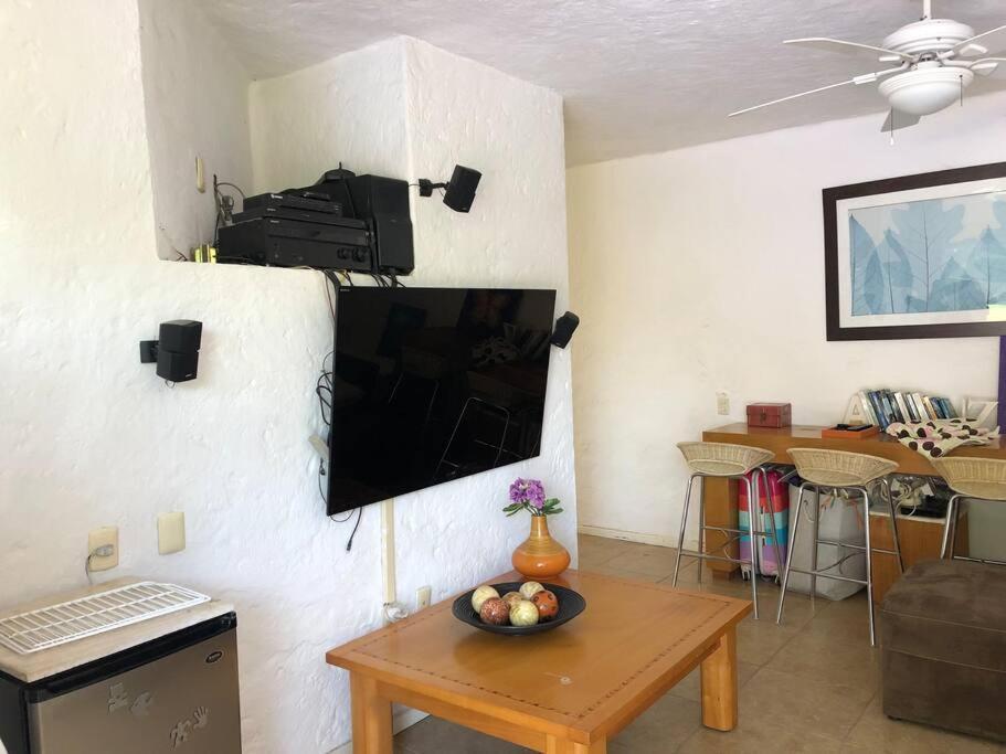 Casa Parais.Espectacular Residencia,Super Equipada Cuernavaca Dış mekan fotoğraf