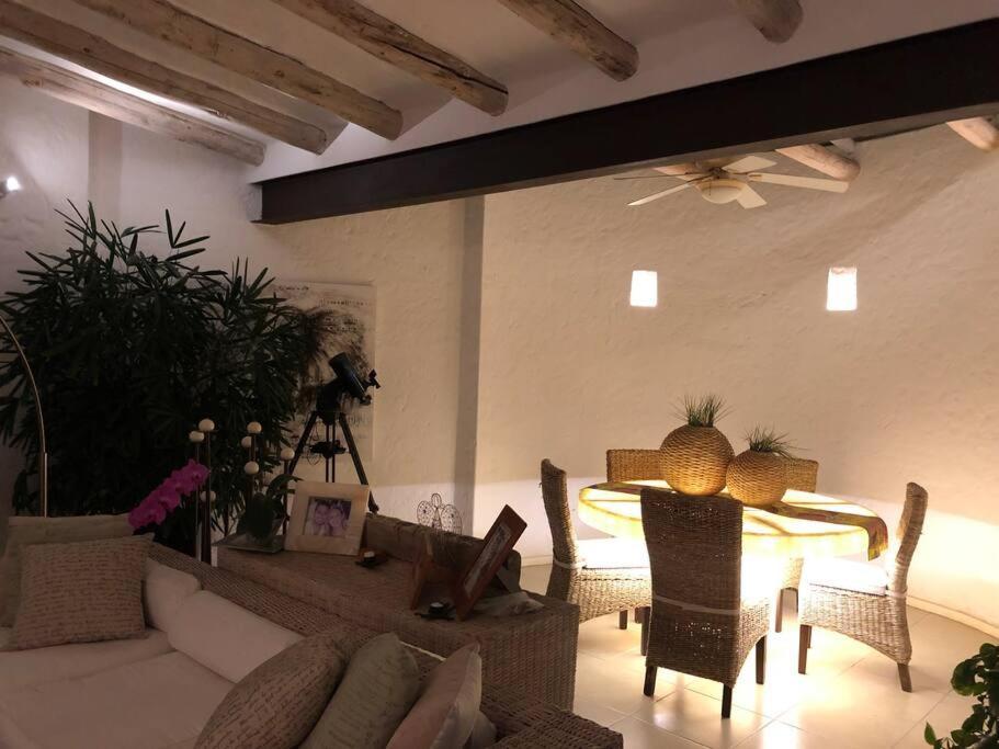 Casa Parais.Espectacular Residencia,Super Equipada Cuernavaca Dış mekan fotoğraf