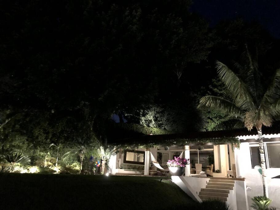 Casa Parais.Espectacular Residencia,Super Equipada Cuernavaca Dış mekan fotoğraf