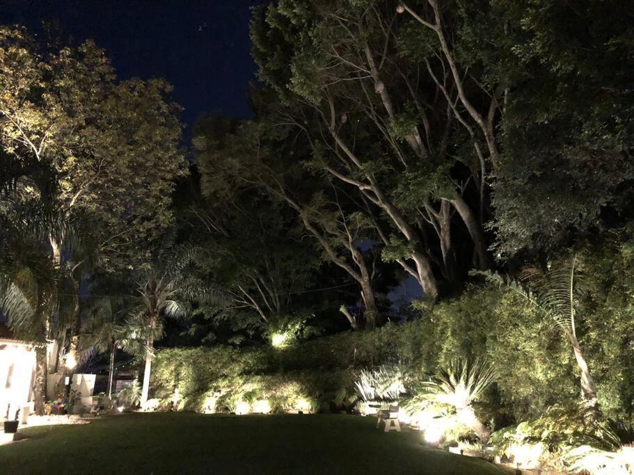 Casa Parais.Espectacular Residencia,Super Equipada Cuernavaca Dış mekan fotoğraf